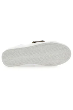 Sneakers Energy 10 Bianche