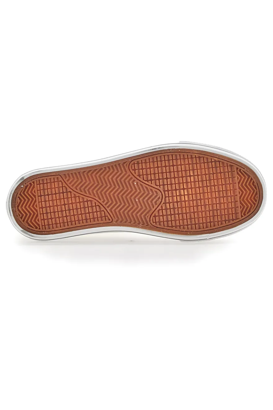 Sneakers Energy 102 Bianche