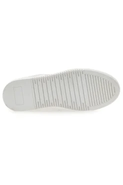 Sneakers Energy 20 Bianche