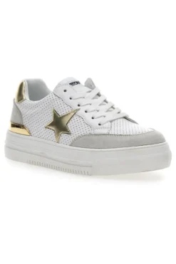 Sneakers Energy 20 Bianche