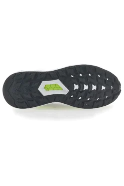 Sneakers Etonic Ellius Nere