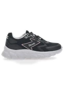 Sneakers Etonic Flash Nero