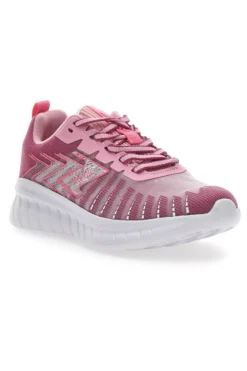 Sneakers Etonic VOX Rosa