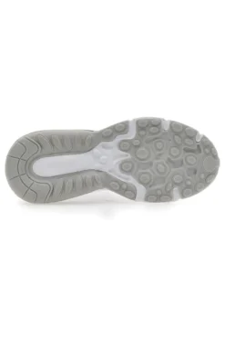 Sneakers Everlast 230040 Bianche
