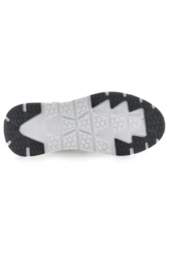 Sneakers Everlast 231080 Nere