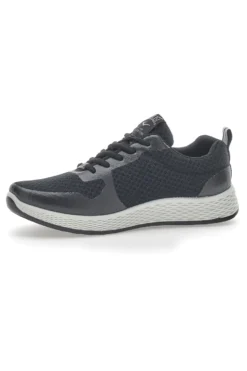 Sneakers Everlast 230737 Nere