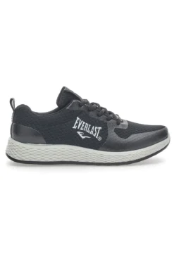 Sneakers Everlast 230737 Nere