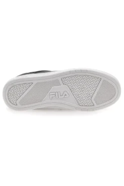 Sneakers Fila Court Teens Nere
