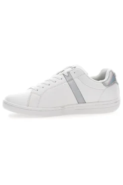 Sneakers Fila Crosscourt 2 Bianche