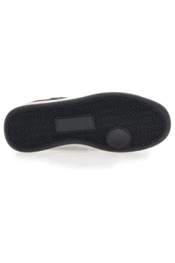 Sneakers Fila Sevaro CB Nere