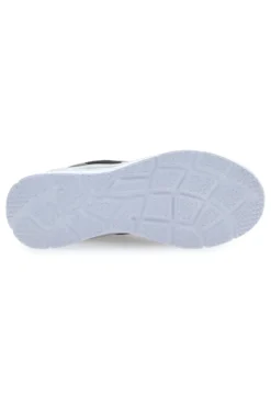 Sneakers Fitness Australian 220 Nere