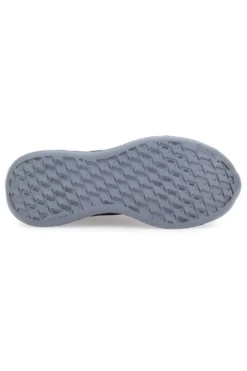 Sneakers Fitness Etonic Base Nere