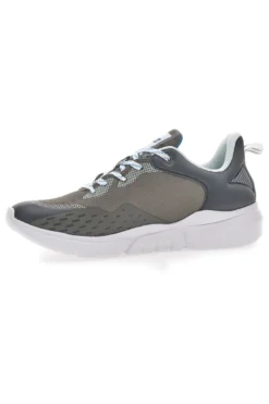 Sneakers Gas 215900 4142 Grigie
