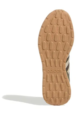 Sneakers Green stile running Adidas Run 60s 4.0