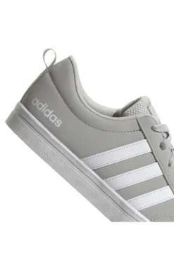 Sneakers Grigie Adidas BREAKNET 2.0