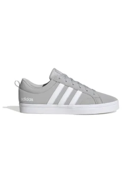 Sneakers Grigie Adidas BREAKNET 2.0