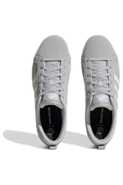 Sneakers Grigie Adidas BREAKNET 2.0