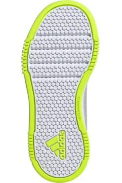 Sneakers Grigie Adidas Tensaur Sport 2 K