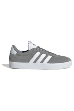 Sneakers grigie ADIDAS VL COURT 3.0