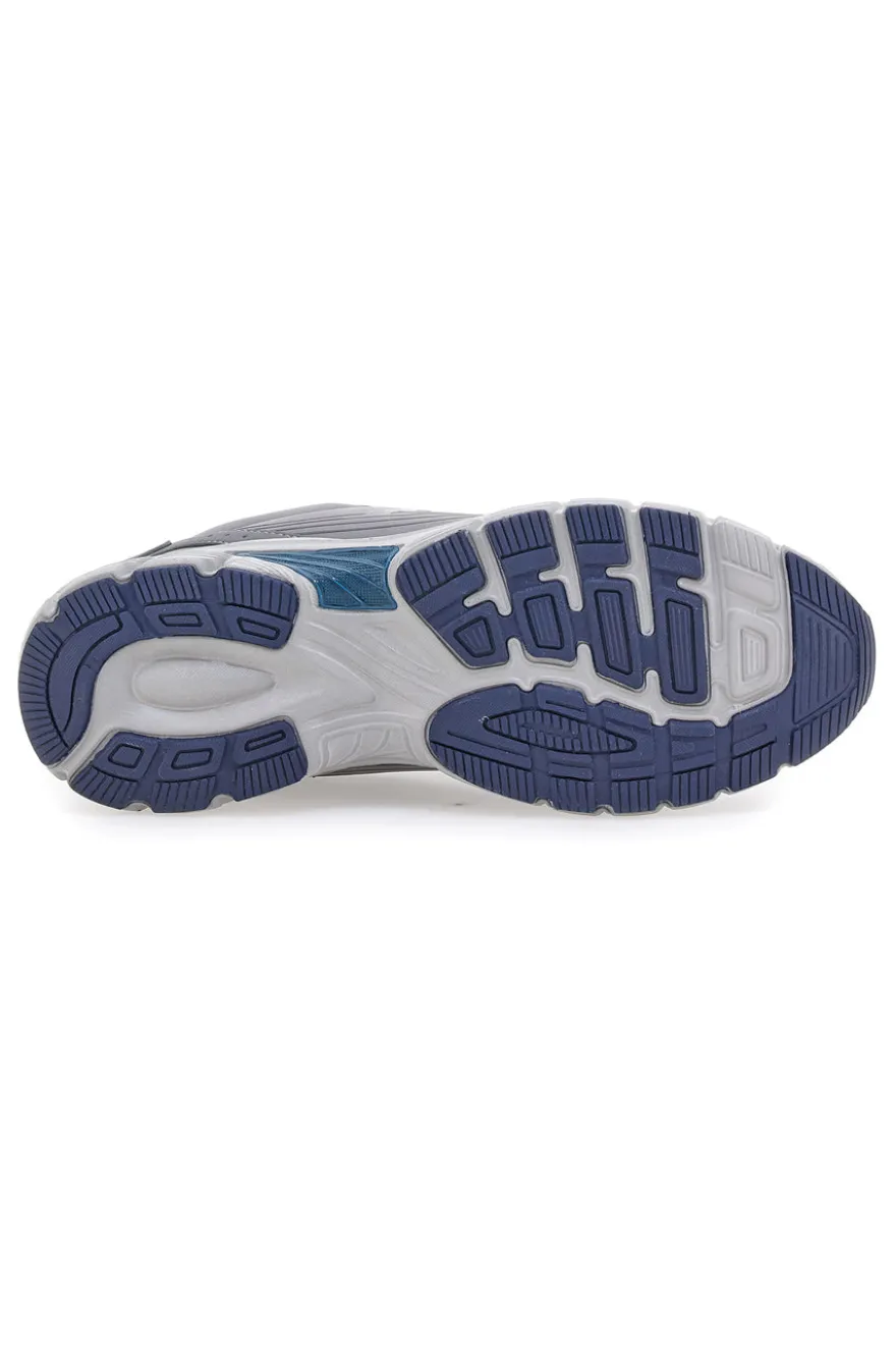 Sneakers Grigie AUSTRALIAN STONE II