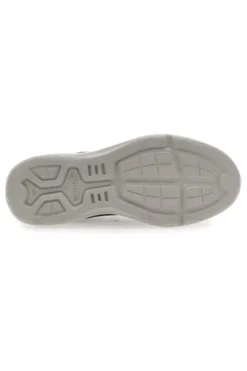 Sneakers Grigie Con Lacci e Memory Foam Joma Corinto Men 2512