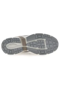 Sneakers grigie e beige stile running retrò Joma RRT50S2625