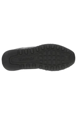 Sneakers Grigie e Bianche Reebok Glide