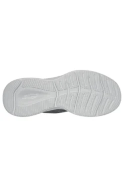 Sneakers Grigie Skechers Skech-Lite Pro Primebase