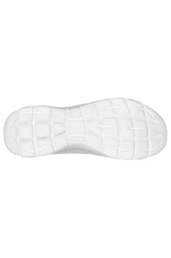 Sneakers Grigie Skechers Summits Good Taste
