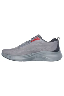 Sneakers grigie Vegan Skechers Vapor Foam Vocko