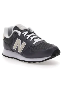 Sneakers grigio scuro New Balance GW500RTB