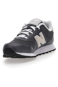 Sneakers grigio scuro New Balance GW500RTB