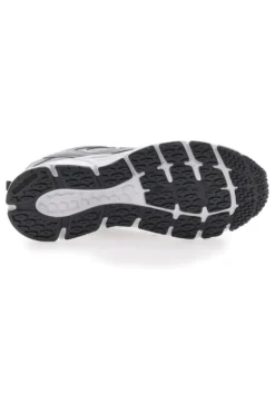 Sneakers Grigio sportive New balance ML408A7