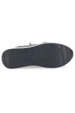 Sneakers Inblu 350 IN Grigie