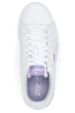 Sneakers Jada Multi FS Junior Bianche
