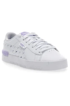 Sneakers Jada Multi FS Junior Bianche