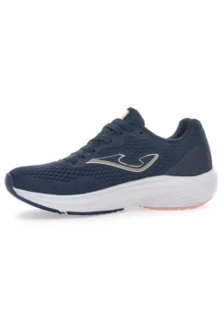 Sneakers Joma Argon Lady 2205 Navy