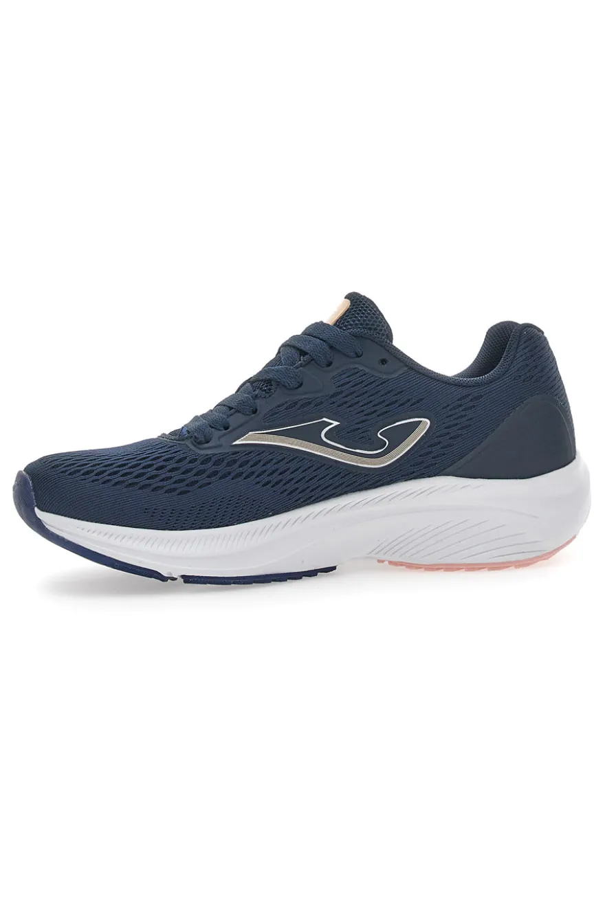 Sneakers Joma Argon Lady 2205 Navy