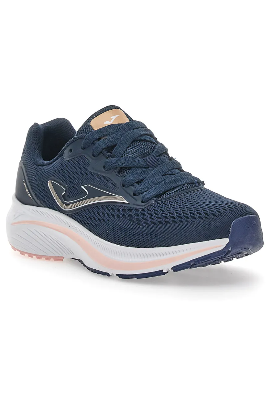 Sneakers Joma Argon Lady 2205 Navy