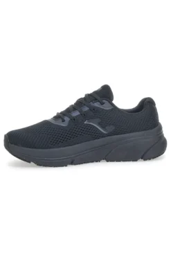 Sneakers Joma Atreyu Nere