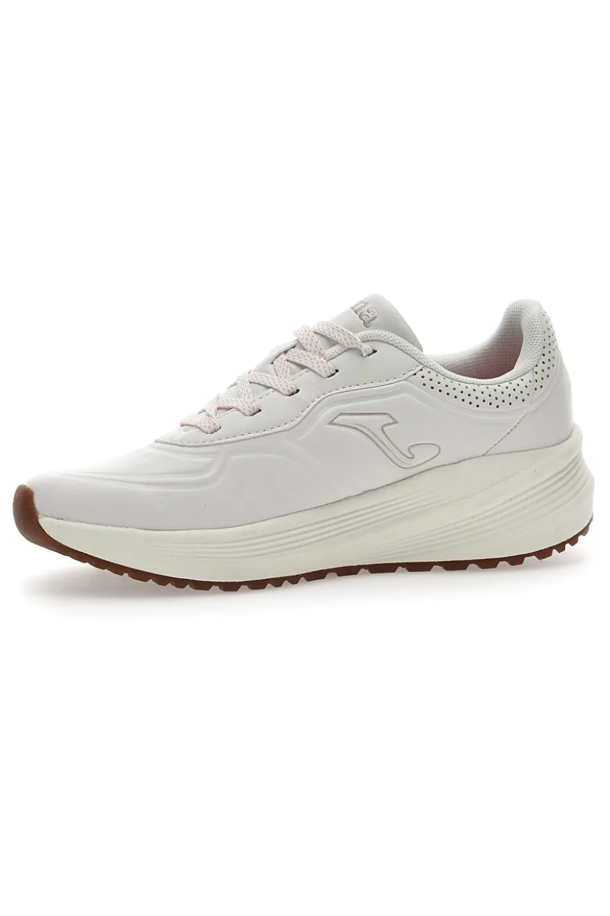 Sneakers Joma Bree Lady 2325 Panna