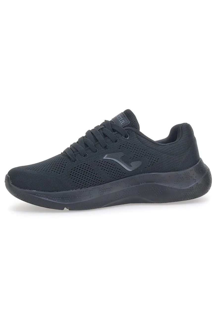 Sneakers Joma Corinto Nere