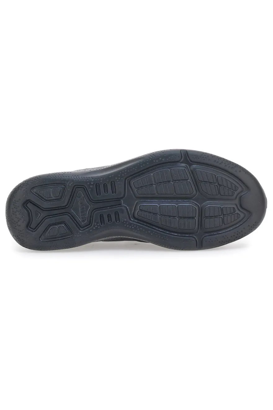 Sneakers Joma Drakar 2301 Nere