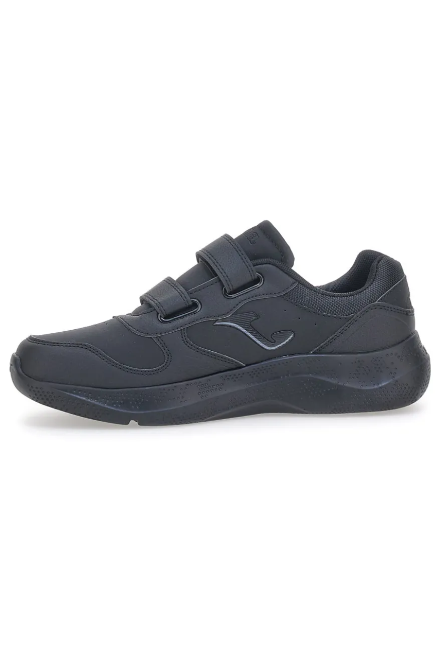Sneakers Joma Drakar 2301 Nere