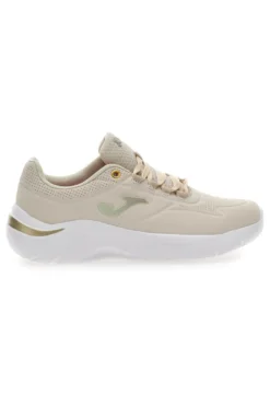 Sneakers Joma N-400 Beige