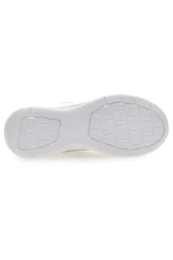 Sneakers Joma N-400 Beige
