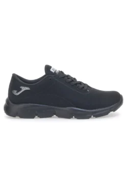 Sneakers Joma Neftis 2201 Nero