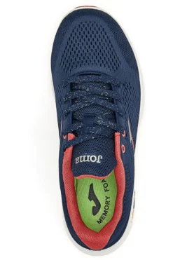 Sneakers Joma Zen 2333 Blu