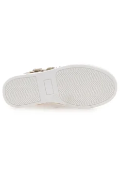 Sneakers Laura Biagiotti 8314 Beige