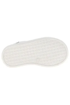 Sneakers Laura Biagiotti 8500 Bianche